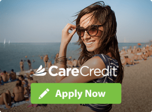 Care credit financing - gastric sleeve procedure houston