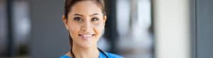 Lap Band Revision Surgery Houston