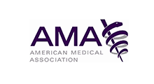 AMA