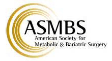 ASMBS