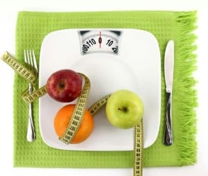 Not all calories are the same - houston gastric sleeve