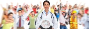 Gastric Balloon Houston