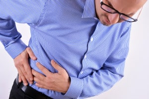 Gastric Sleeve Surgery and Hiatal Hernia: Repair or Not?