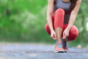 Behavior, Biology and Bariatric Surgery Outcomes