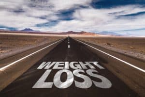 Biggest Loser Weight Loss Houston