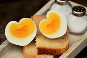 Obesity, Metabolism and the Circadian Rhythm