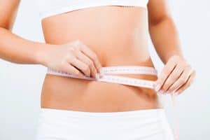 Intermittent Fasting and Weight Loss