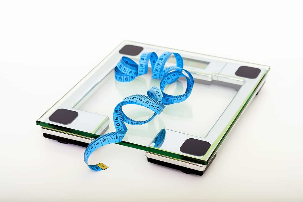 Insufficient Weight Loss after Gastric Sleeve Surgery