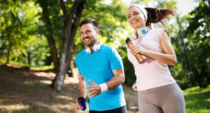 Houston Weight Loss Surgeon